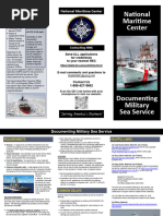 USMC Uniform Inspection Checklist | PDF | Military Personal Equipment ...