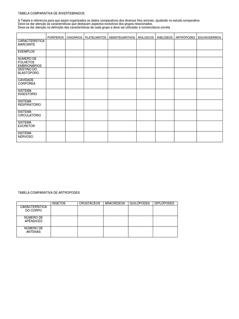 Jogo da Memória dos Animais para Imprimir, image size:768x1024