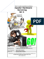 Download Applying Quality Standards by mitchramz999 SN93719231 doc pdf