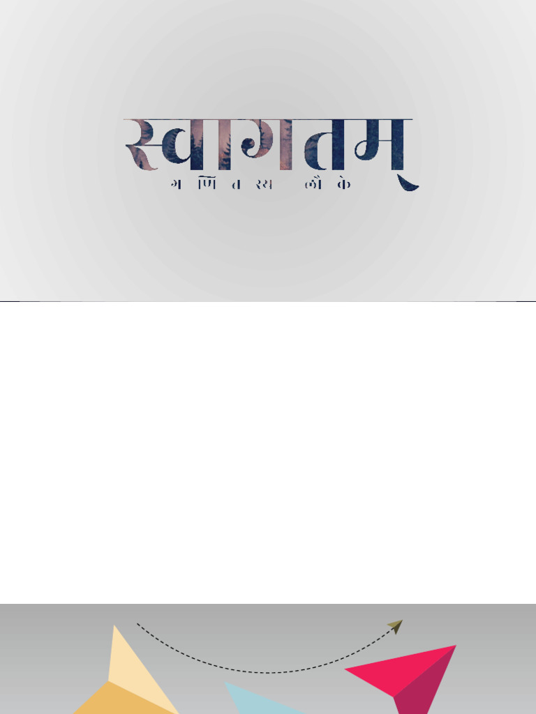 Final Draft | PDF