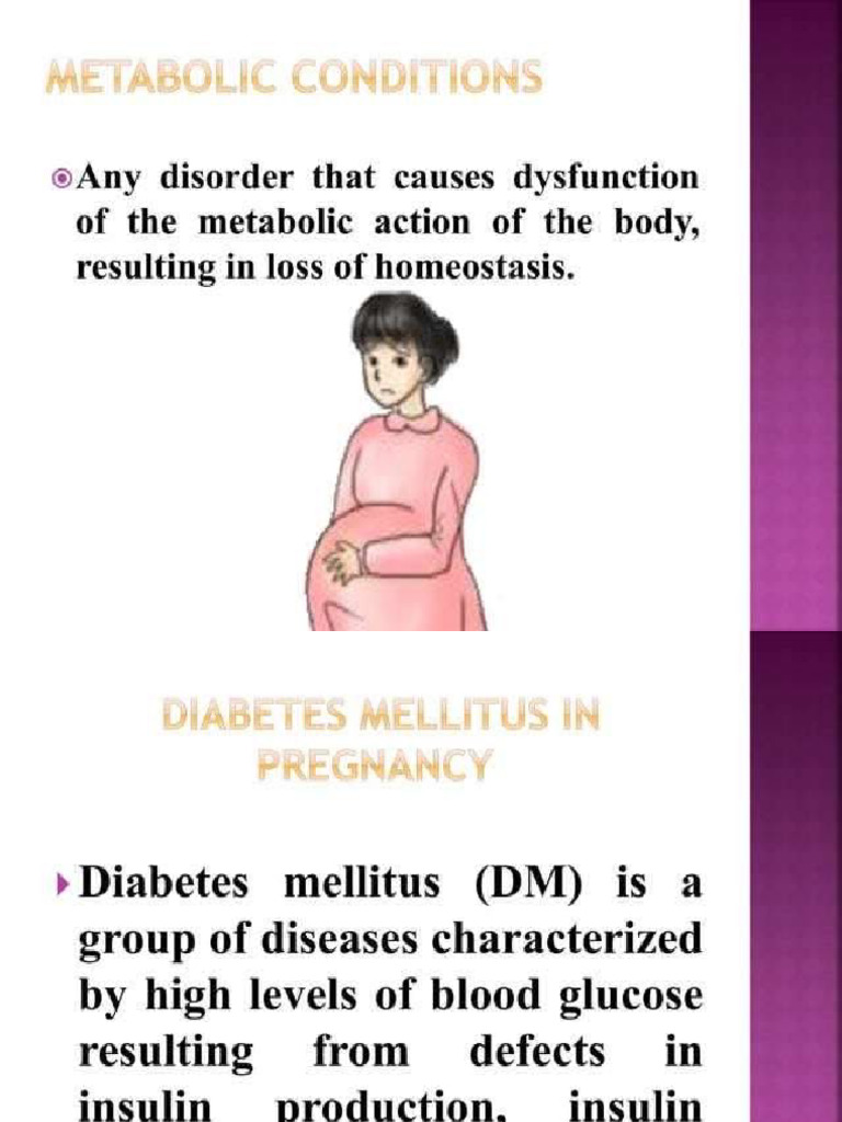 8 GDM | PDF