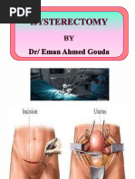 Understanding TAHBSO: Procedure & Care | PDF | Causes Of Death | Medicine