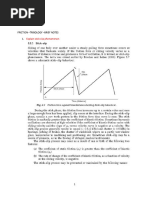 Electrical Contacts Handbook | PDF