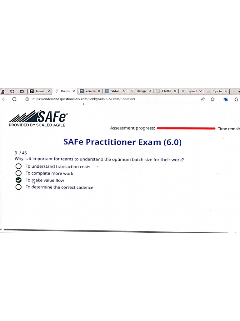 DocScanner 21-Jan-2024 18-35 1 | PDF | Agile Software Development ...
