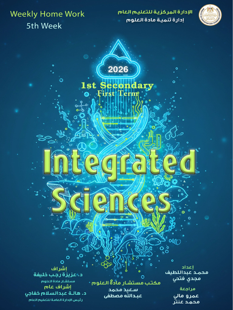 Biological Importance of Water in Cells | PDF | Cell (Biology) | Organelle