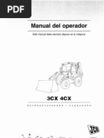 Download Manual Retroexcavadora by Freddy Giovanni Calderon SN93721634 doc pdf