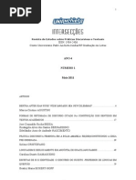 Download Interseccoes Ano 4 Numero 1-Revista Do Nosso Artigo-qualis B3 by Claudete Simioni SN93721848 doc pdf