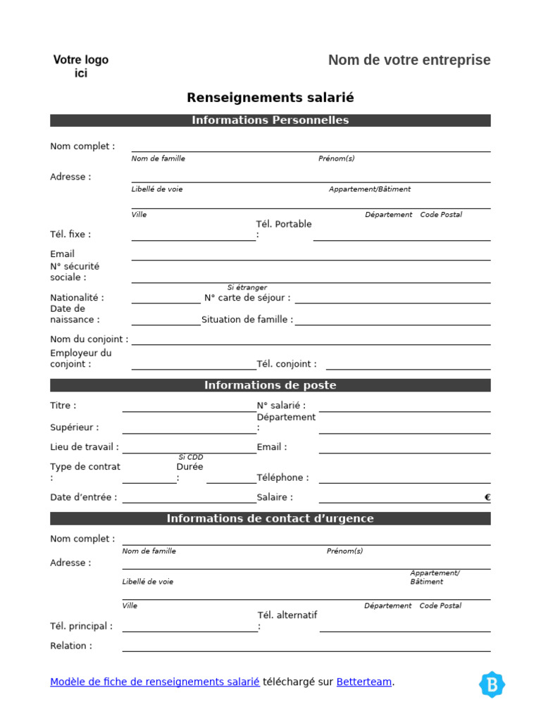 mod-le-de-fiche-de-renseignement-salari-pdf