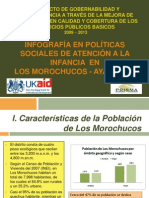 Infografia 4 - Ayacucho-Los Morochucos Marzo 2012