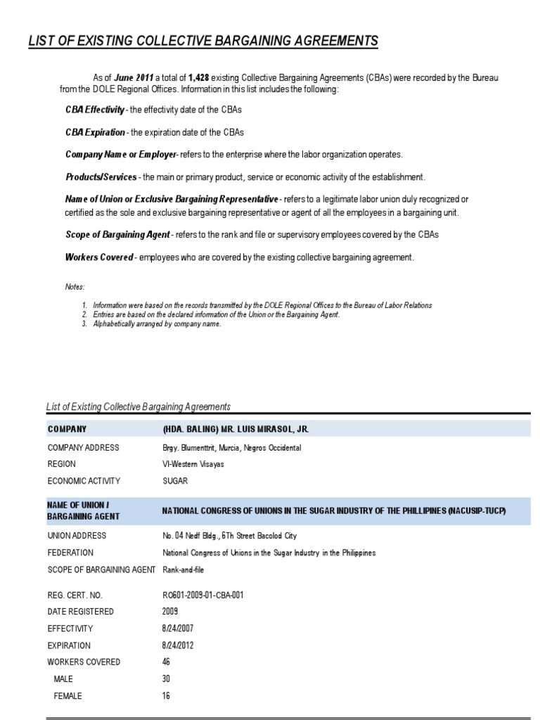 Kyohritsu electronic industry port devices driver download windows 10