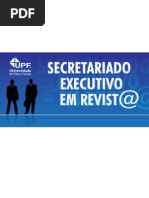 secretariado_v6_n2010_