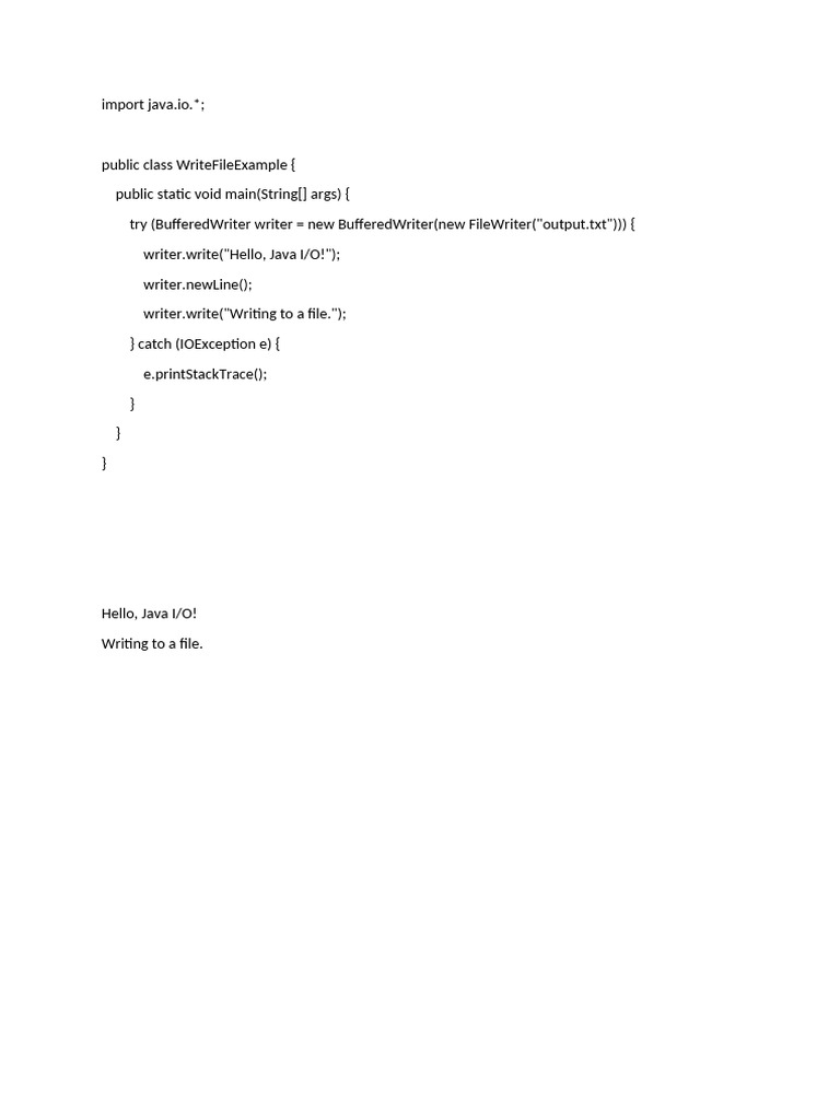 Aj BW | PDF