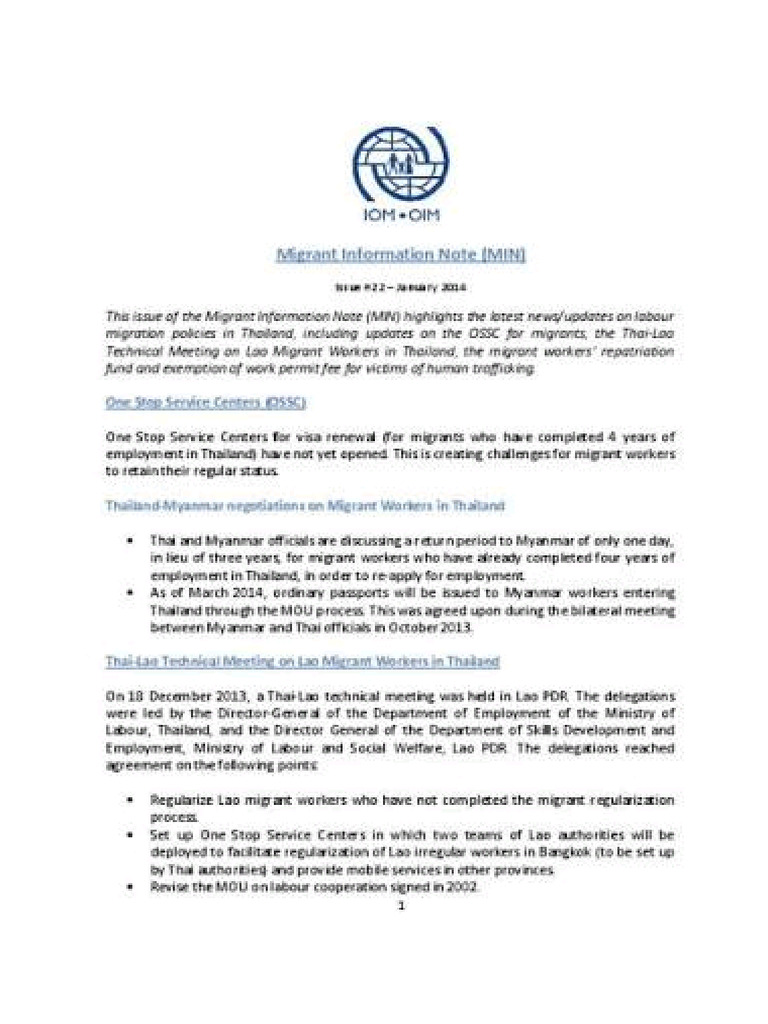 Info | PDF