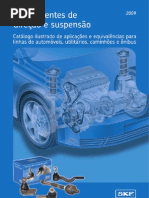 Mitsubishi Dtc Code
