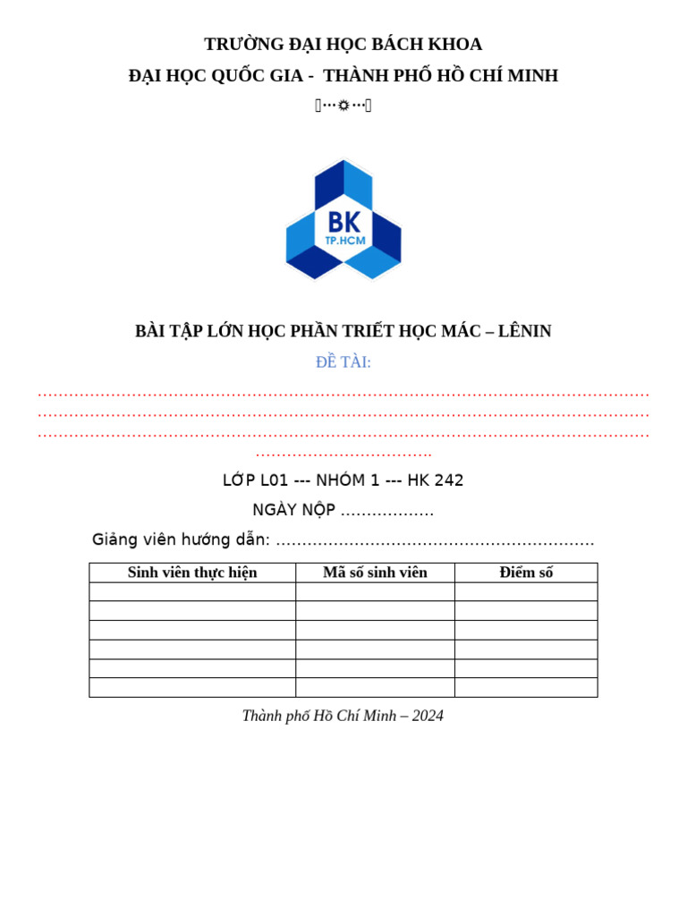 B N Nháp | PDF