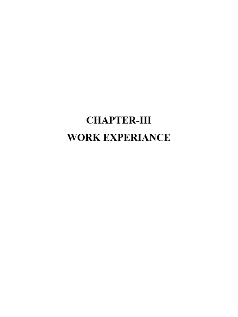 Page 16 | PDF