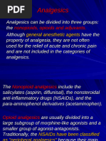 ADCO-DOL Pain Relief Overview | PDF | Nonsteroidal Anti Inflammatory ...