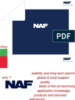 NAF Product GB 20040415