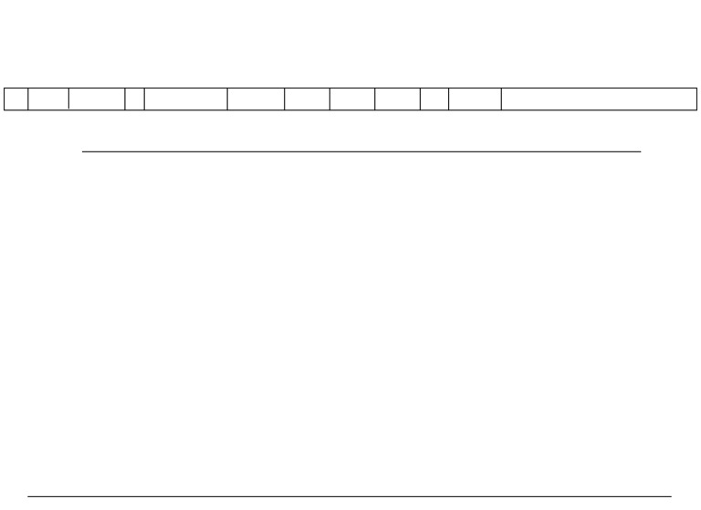 1025 039539 6031401 B2 25 4874 Reject | PDF