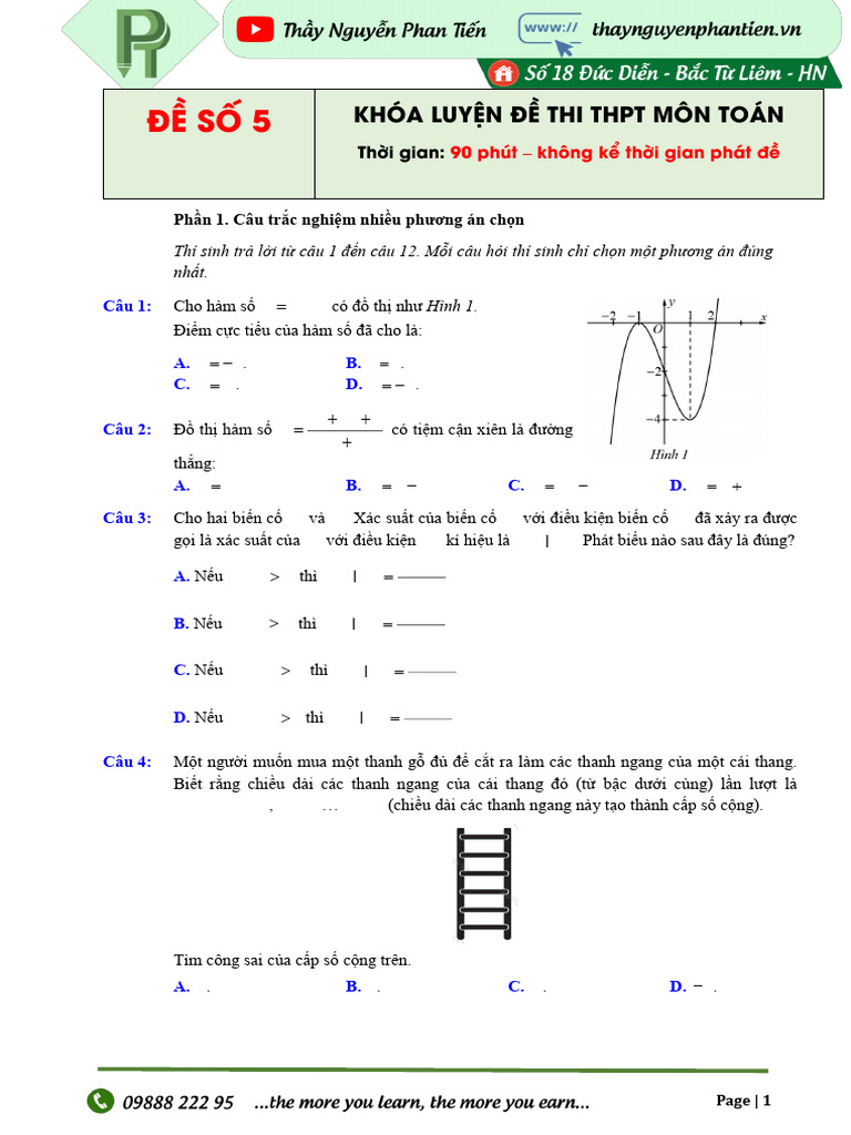 Class Note | PDF