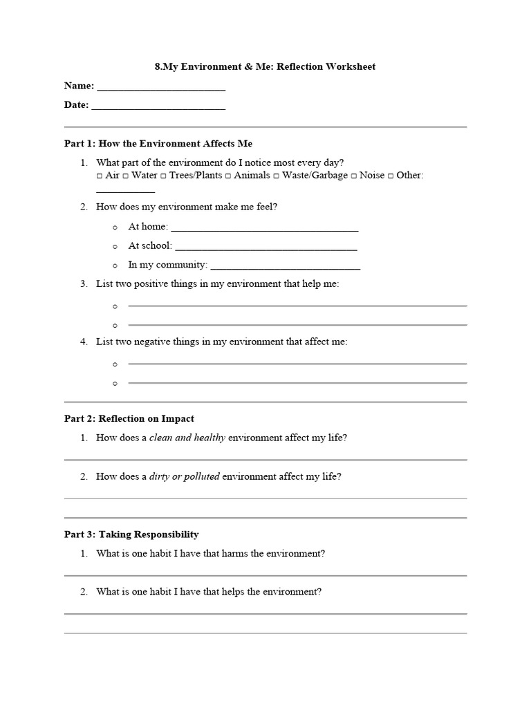 Unit 8 | PDF