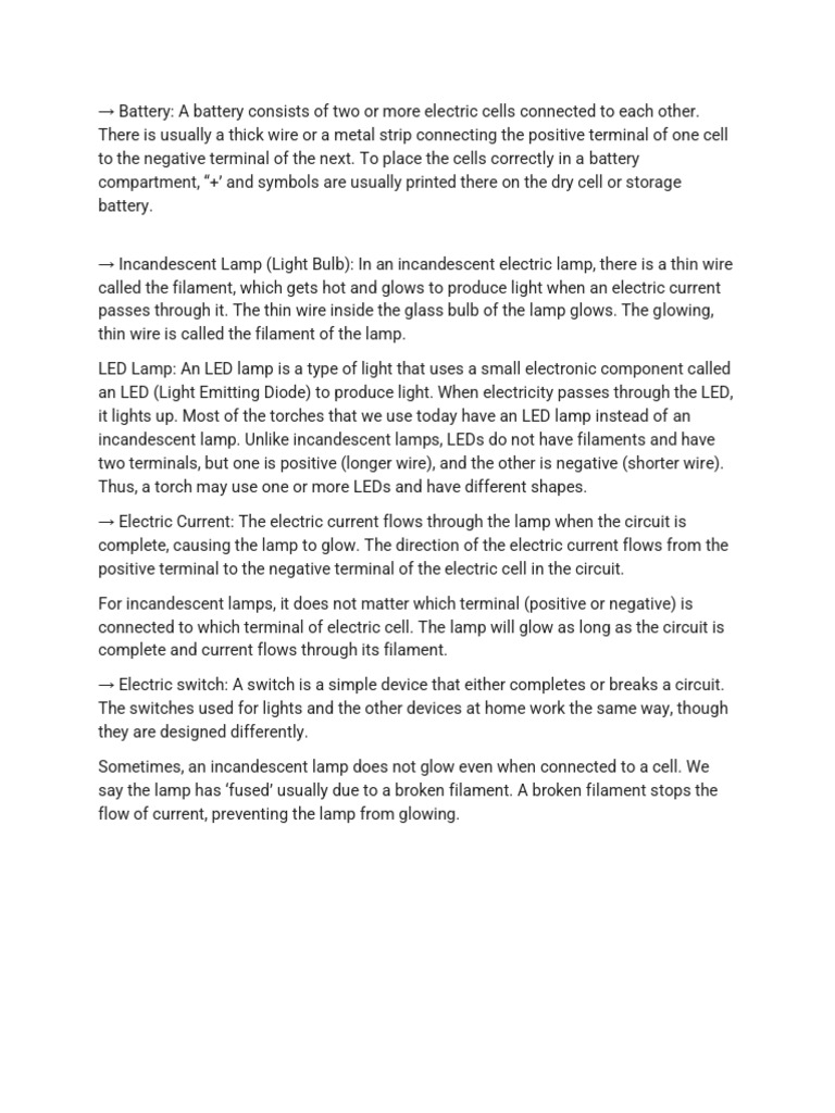 Document 58 | PDF