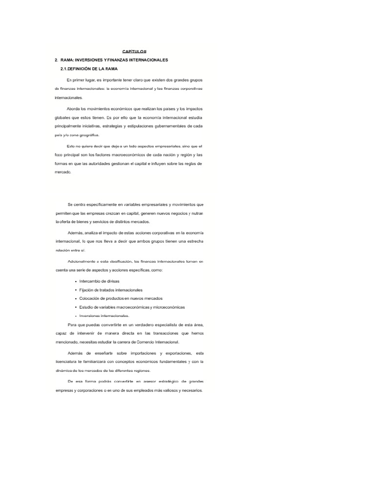 Pgina 3 | PDF