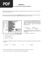 Download Examen Icfes Saber 11 MATEMATICAS by Siag Ajj SN93726422 doc pdf