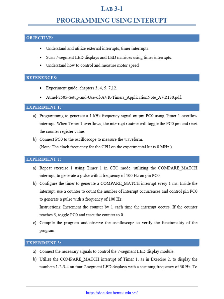 Đ NG Trinh Hoàng Nguyên - Lab 3 - 2151124 | PDF | Telecommunications ...