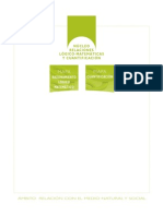 9 - Mapa Parv Relaciones Logico as y Cuantificacion