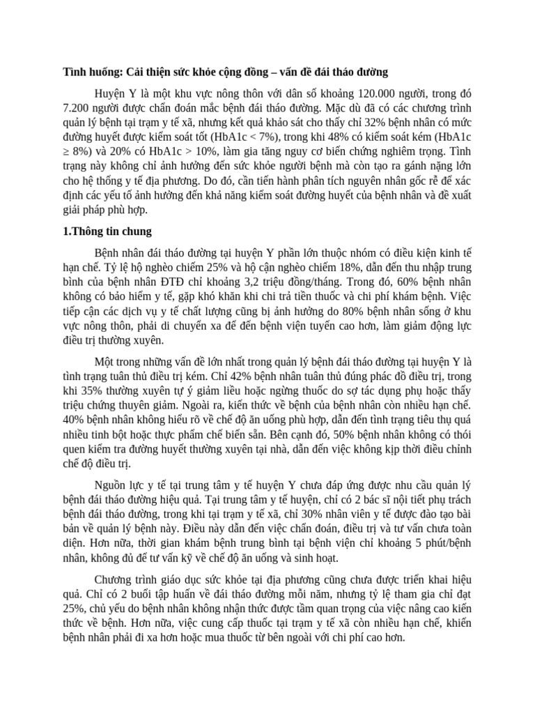 De 01 | PDF