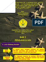 Download Asuhan Keperawatan Pada Nys Power Point by dmayangsah SN93727578 doc pdf