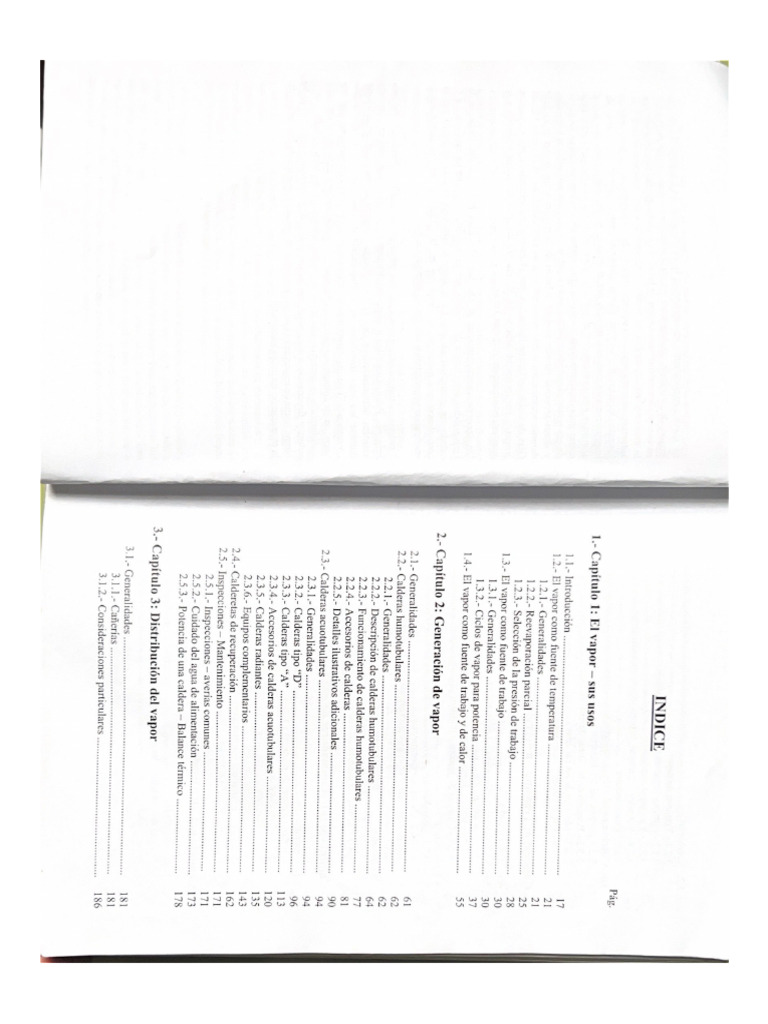 Libro Completo | PDF