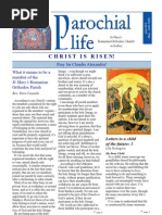 Download 03 May-Jun 05en by St Marys Romanian Orthodox Church in Sydney Inc SN937302 doc pdf