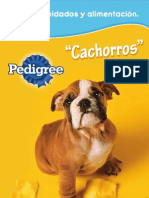 Guia Cachorros