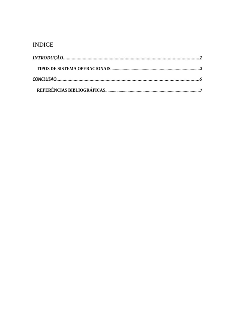 Sistemas Operacionais Da Microsoft (Desenvolvimento) | PDF | Microsoft ...
