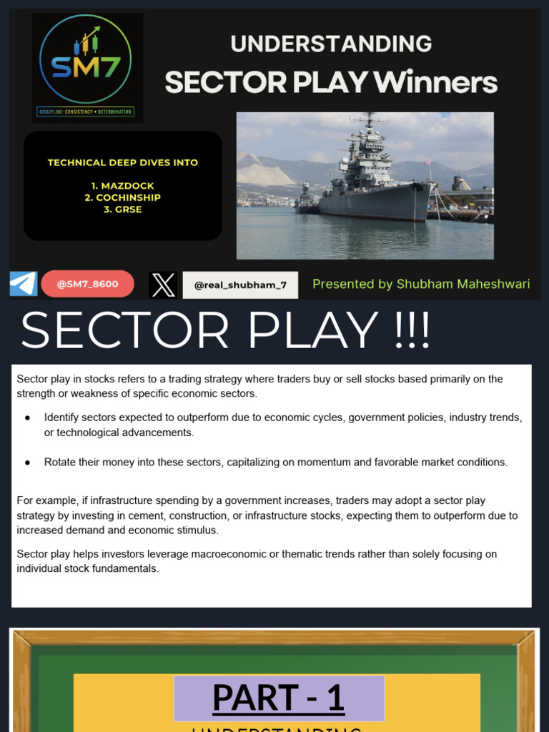Def - SP - by SM7 | PDF