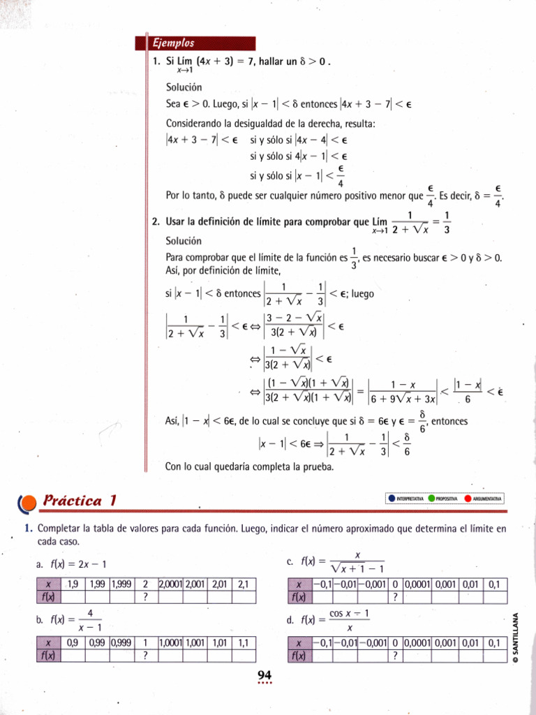 039 | PDF
