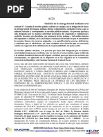 1761237833?v=1