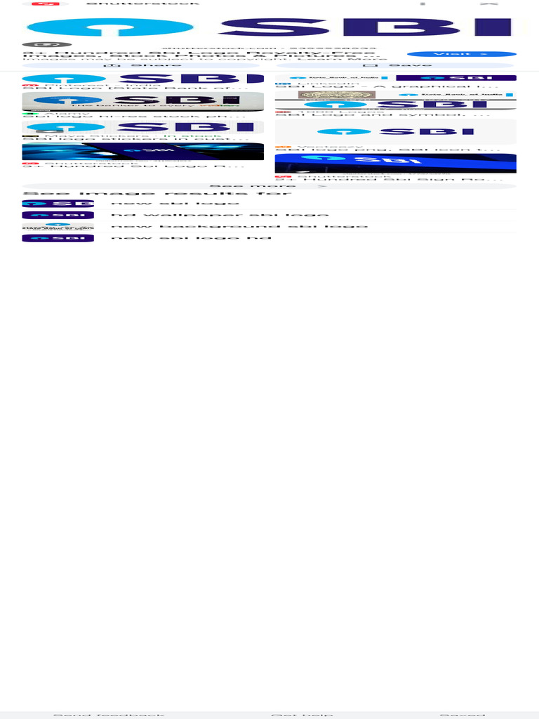 Screenshot 2025-05-10 at 9.33.18 PM | PDF