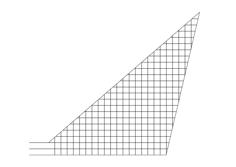 Topo Layout2 | PDF