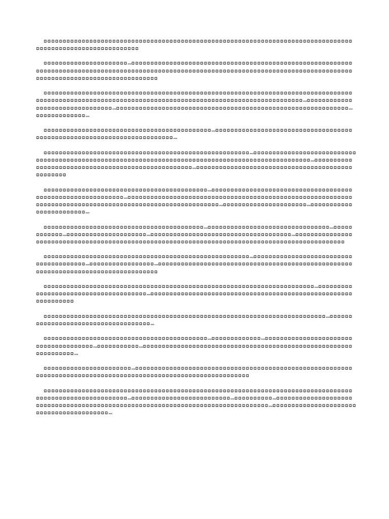 Note 03g74w | PDF