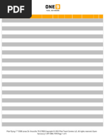 1761238187?v=1