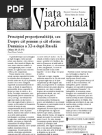 Download 05 sept-oct 06 rom by St Marys Romanian Orthodox Church in Sydney Inc SN937316 doc pdf