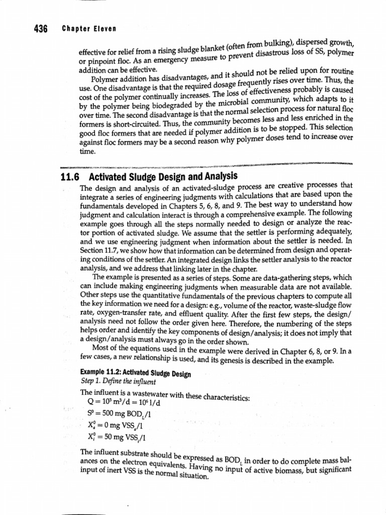 Design Example | PDF