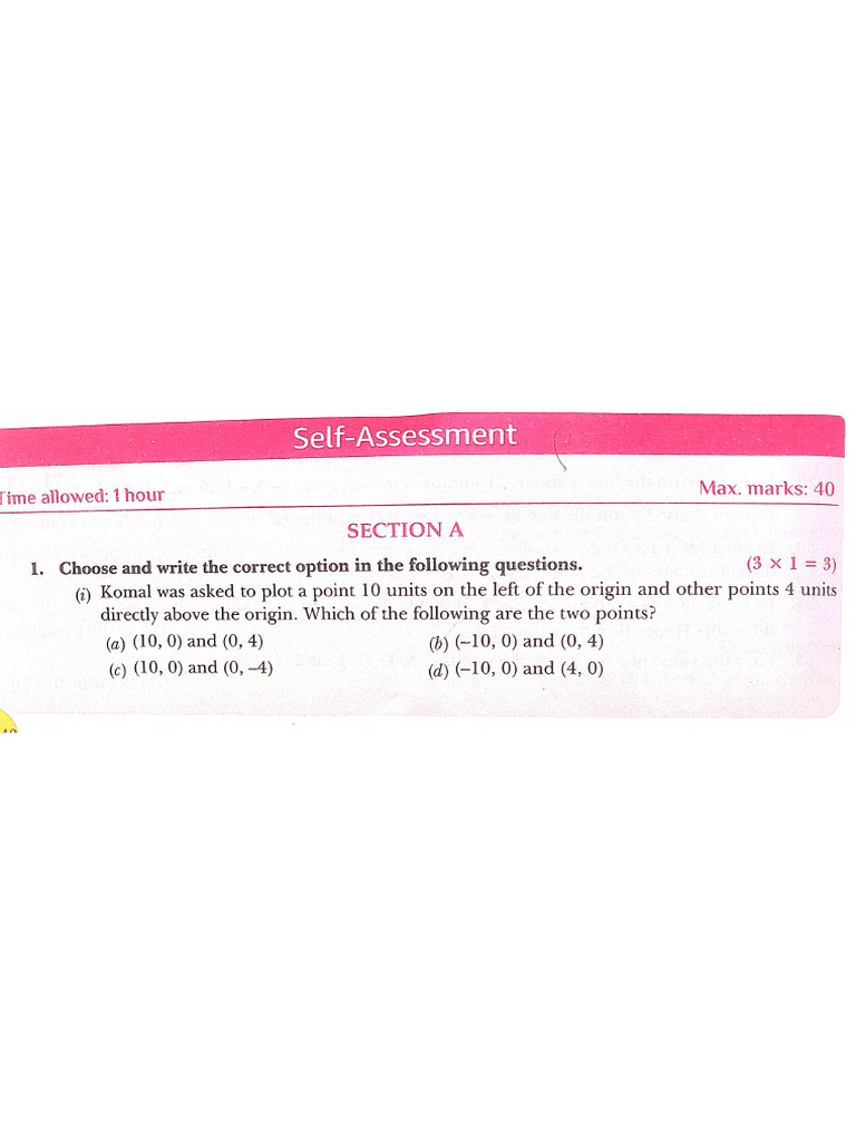 DocScanner 20 Oct 2025 7-30 Am | PDF