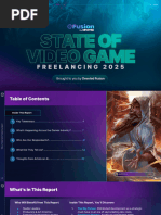 PlayStation & SNES Game List | PDF