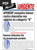 apeoesp-urgente-2912
