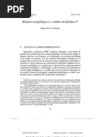 Download Cambio morfolgico by Ivan Dongo SN93733080 doc pdf