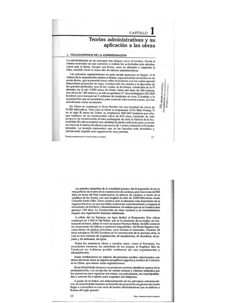 TCPDF Document Overview | PDF